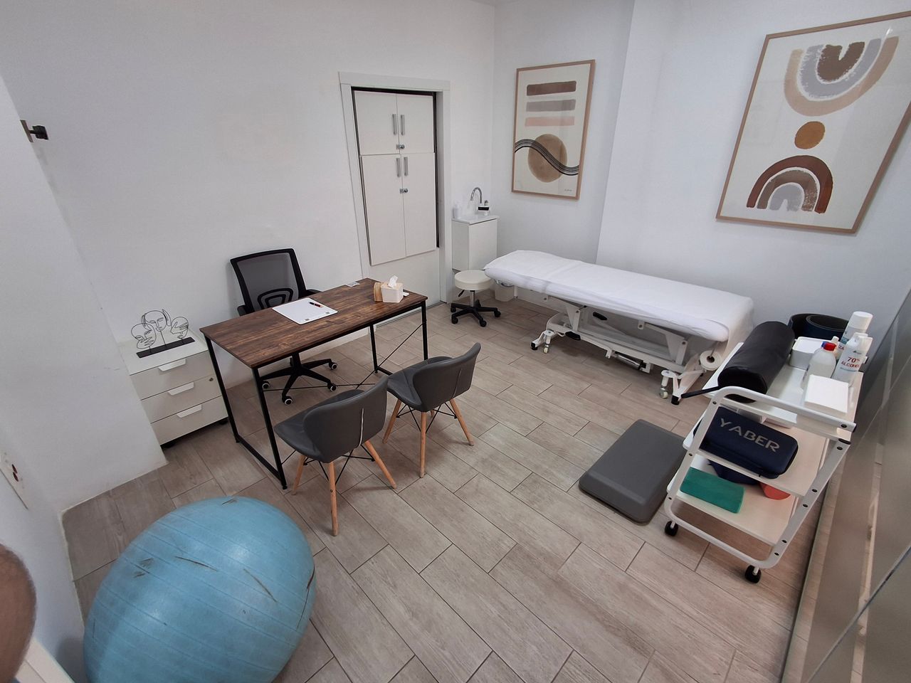 Lucía Navalón Blanquez-2