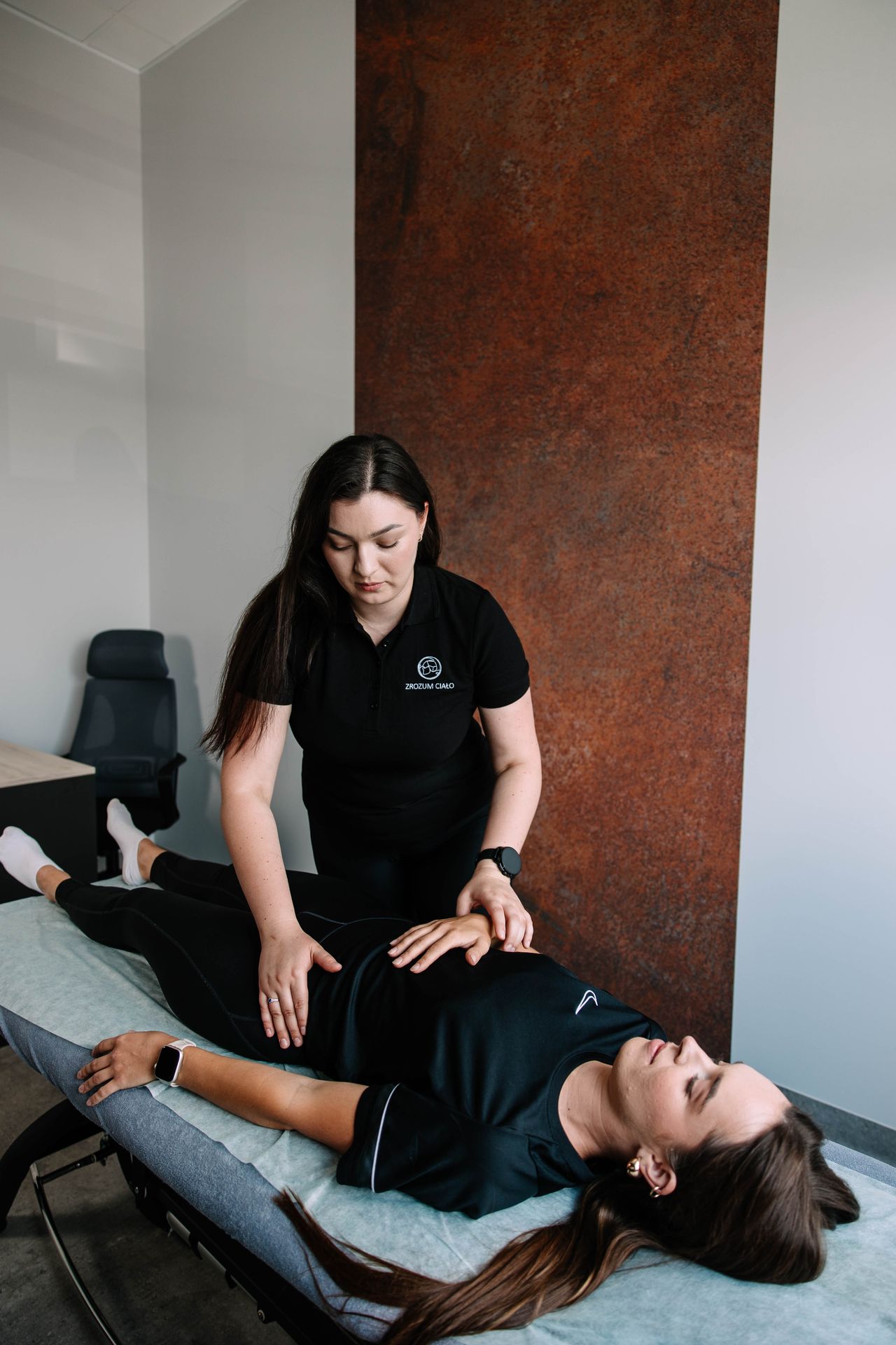 Patrycja Gwizdała-1