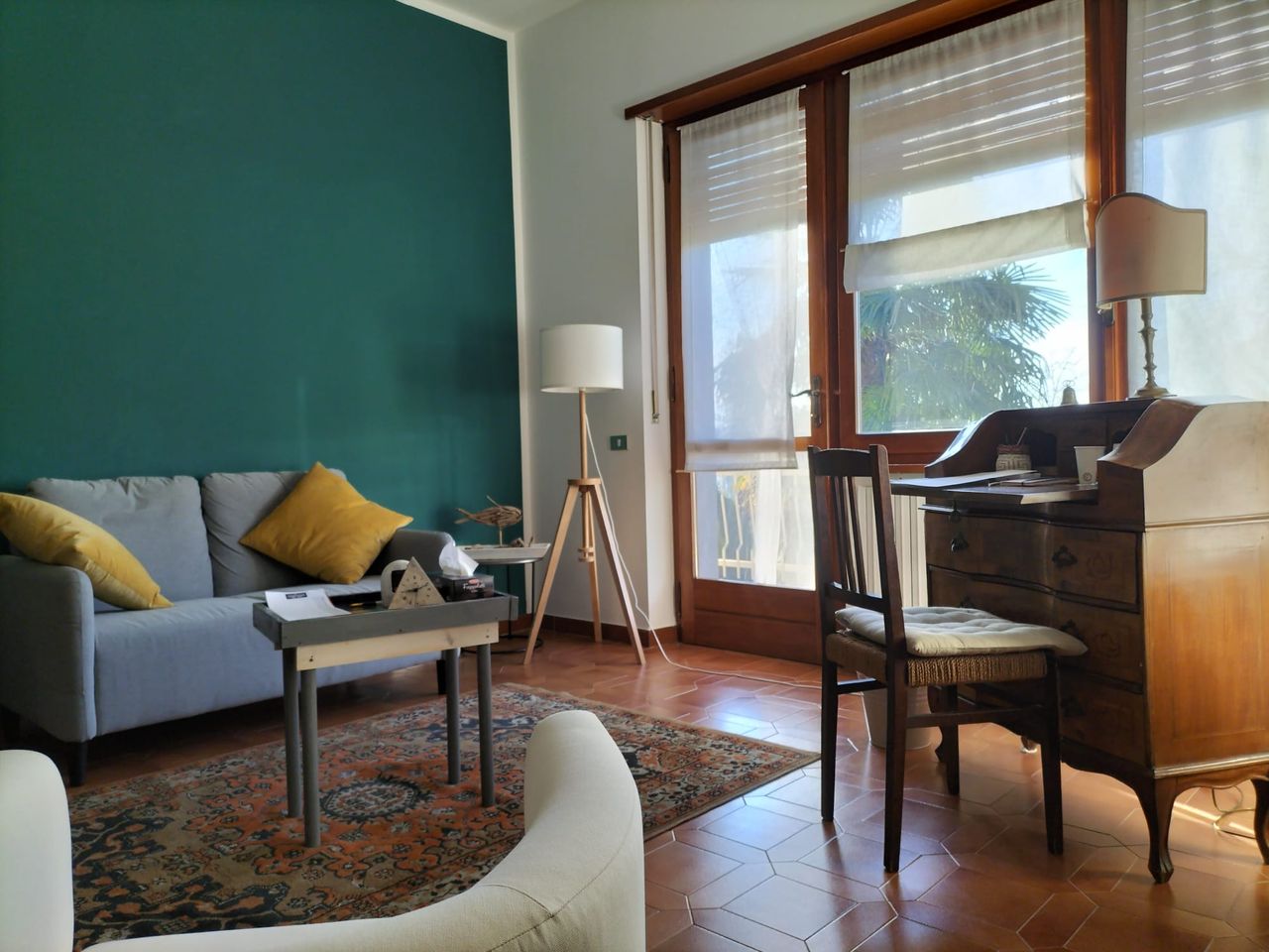 Massimiliano Sajeva-0