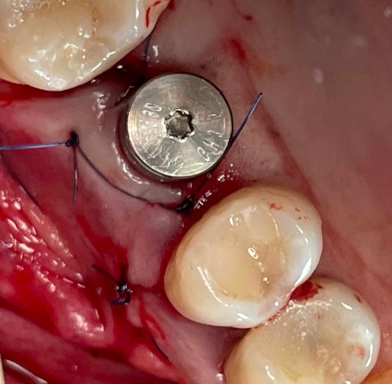 Cezary Pogorzelski-28