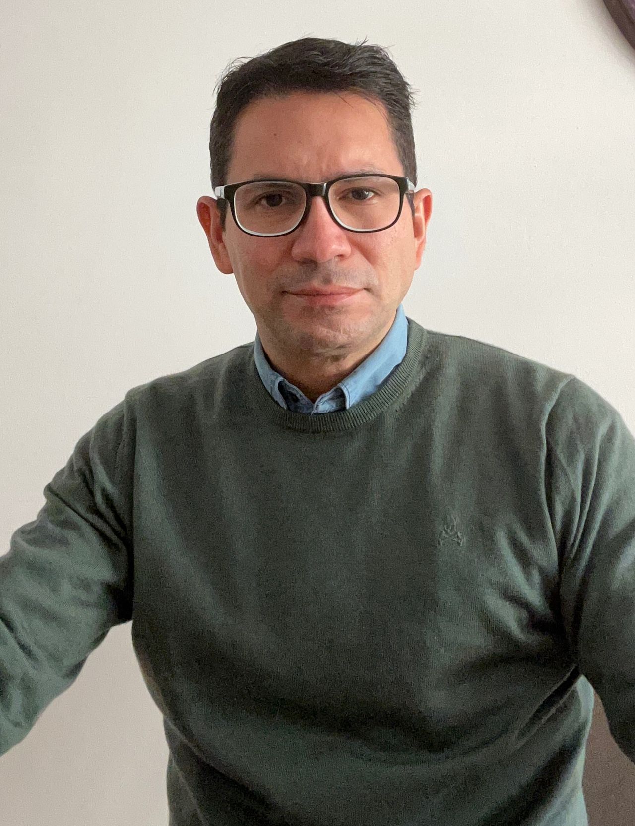 Jose Gabriel Pérez Karduss-9