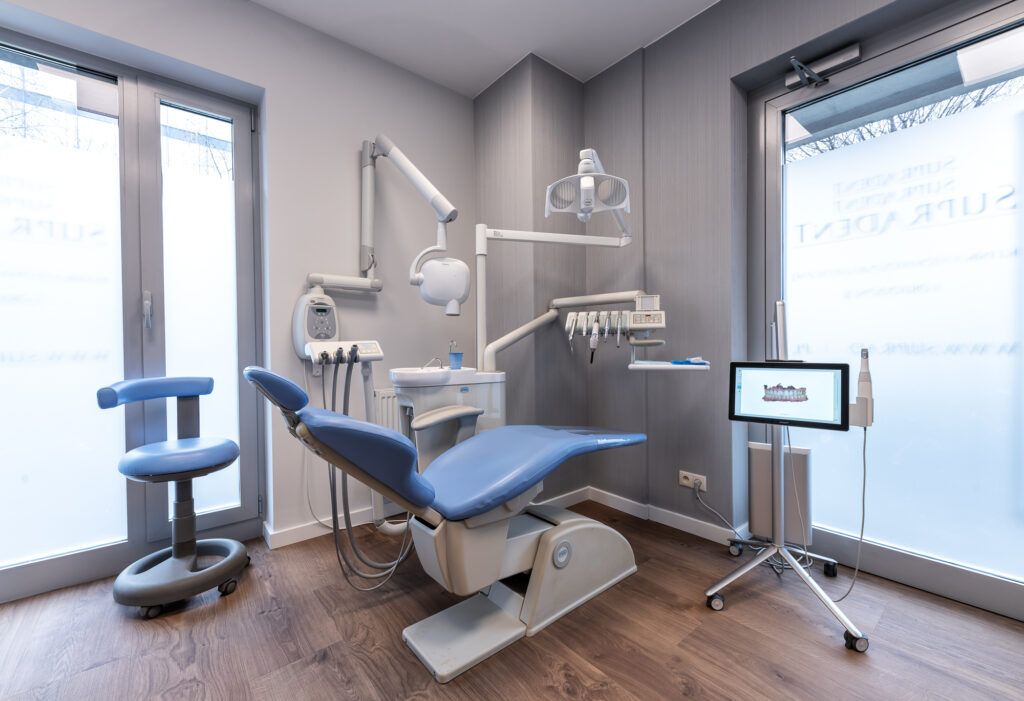 Janusz Skrzypczyński-2