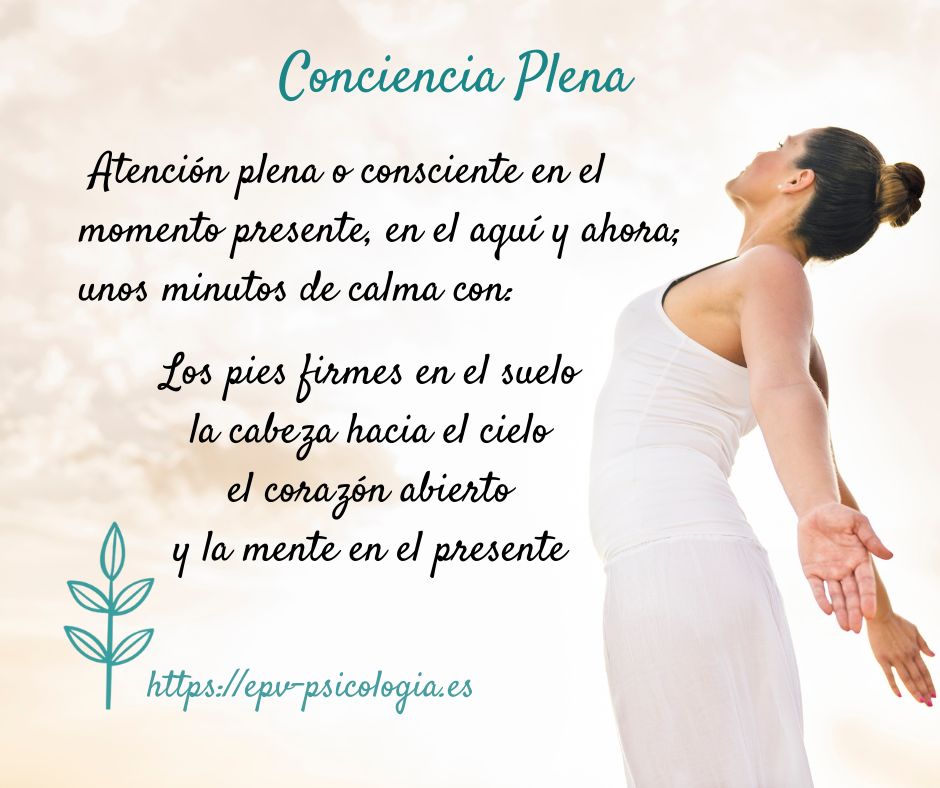 Elvira Pérez Vázquez-8