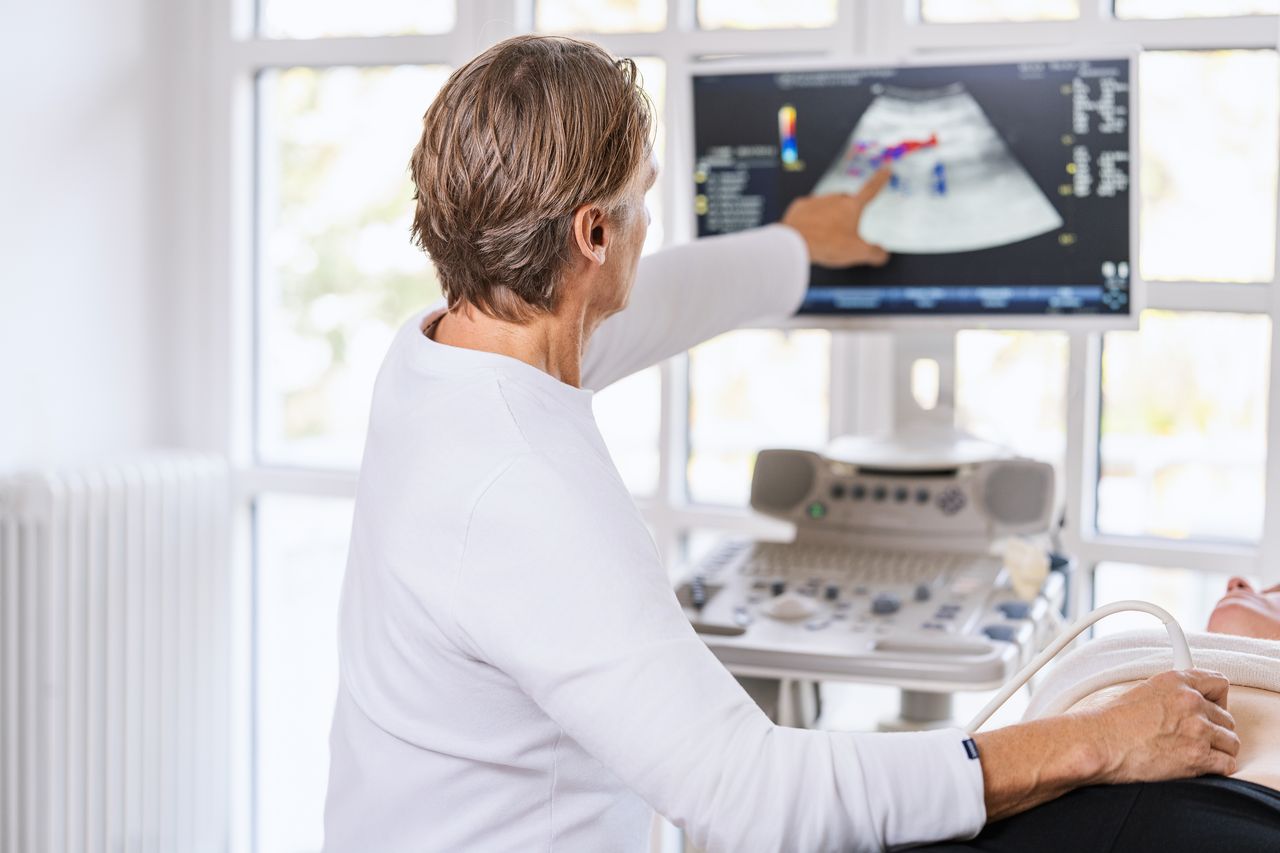 Markus Baumgartner-6