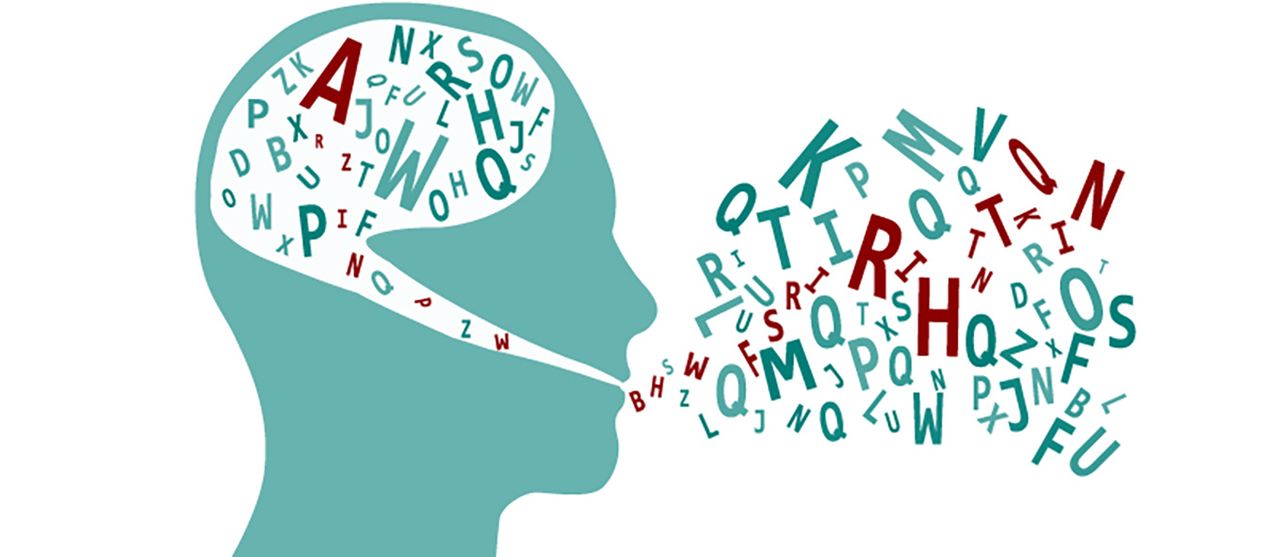 Maria Grazia Garigliano-0