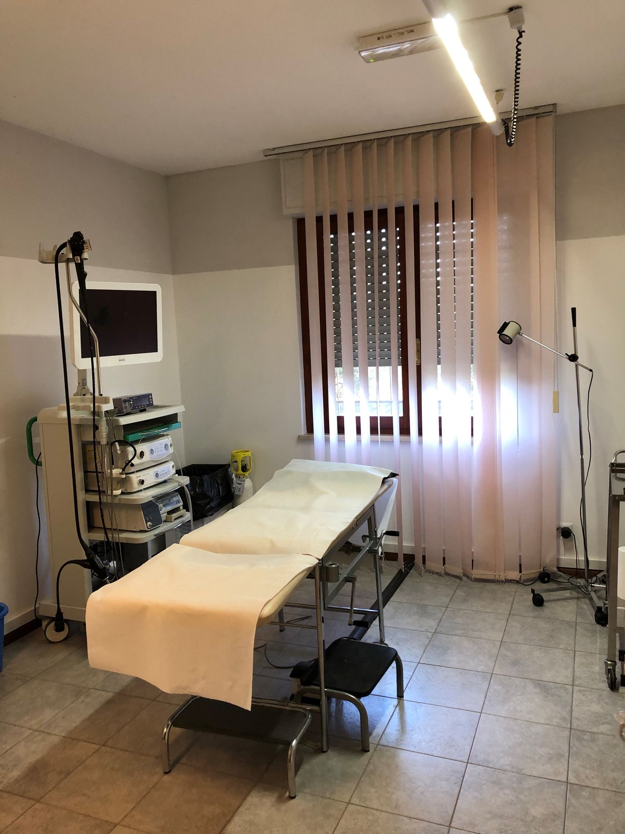 Matteo Walter Ruggiu-4