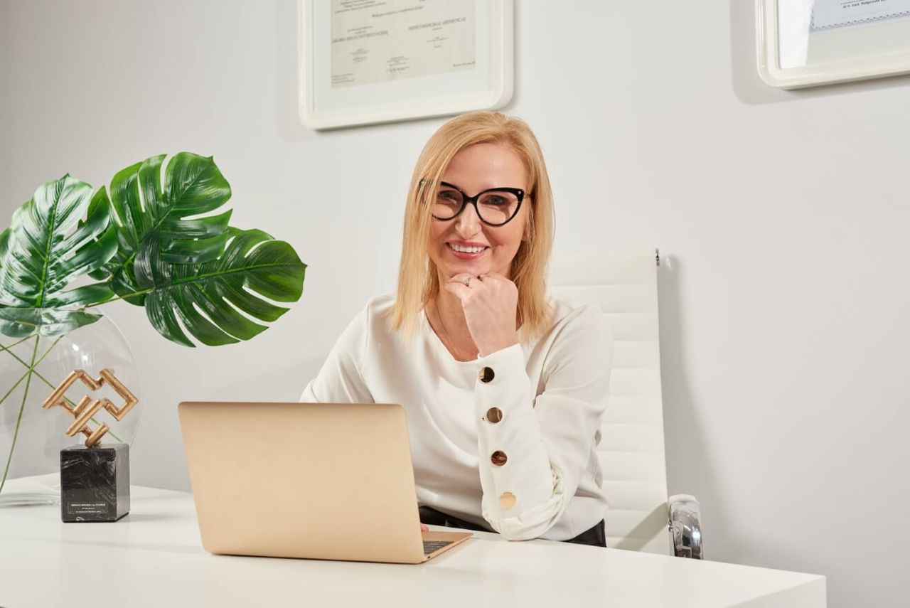 Magdalena Taszycka-0