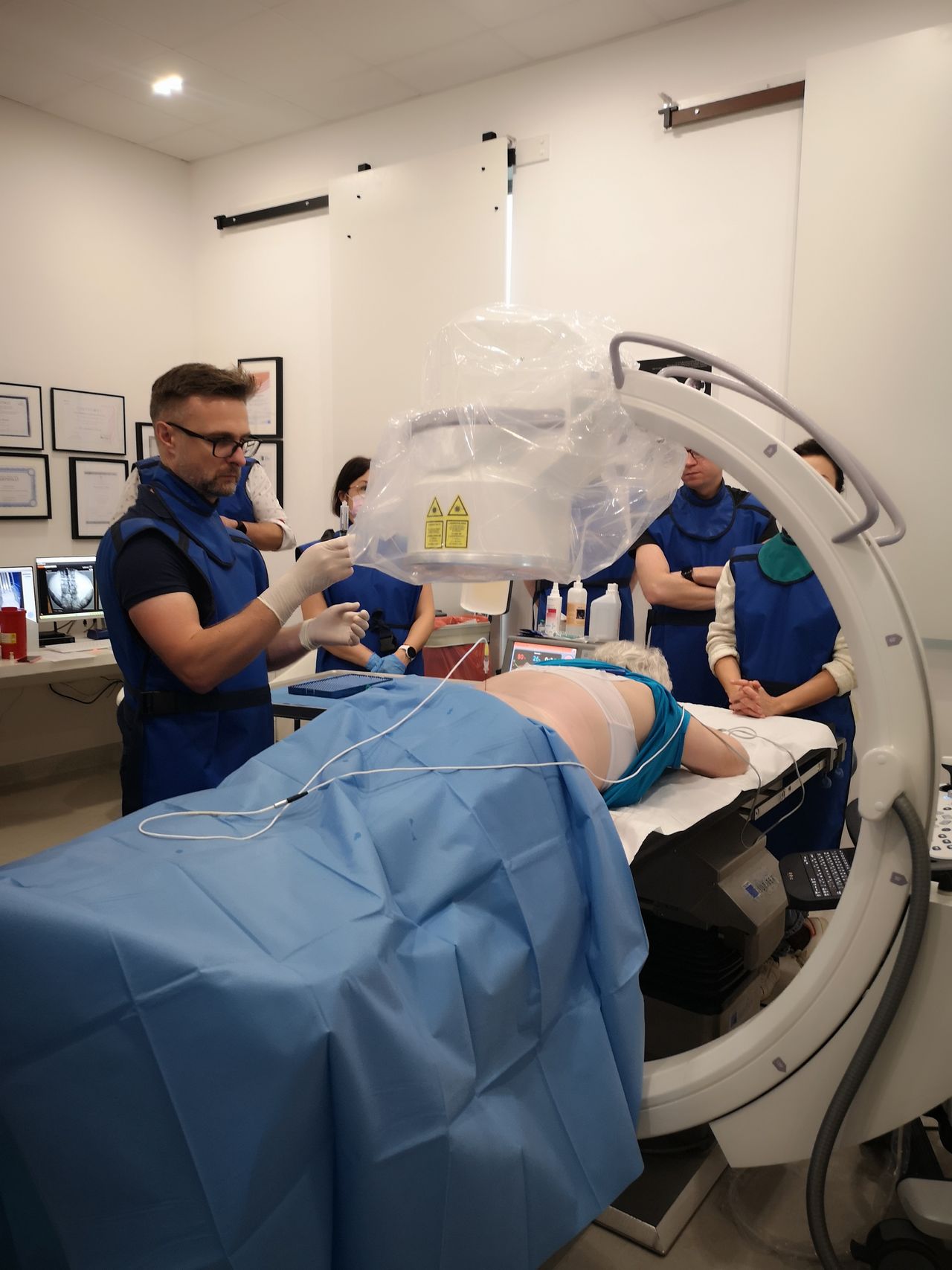 Rafał Pasztaleniec-4