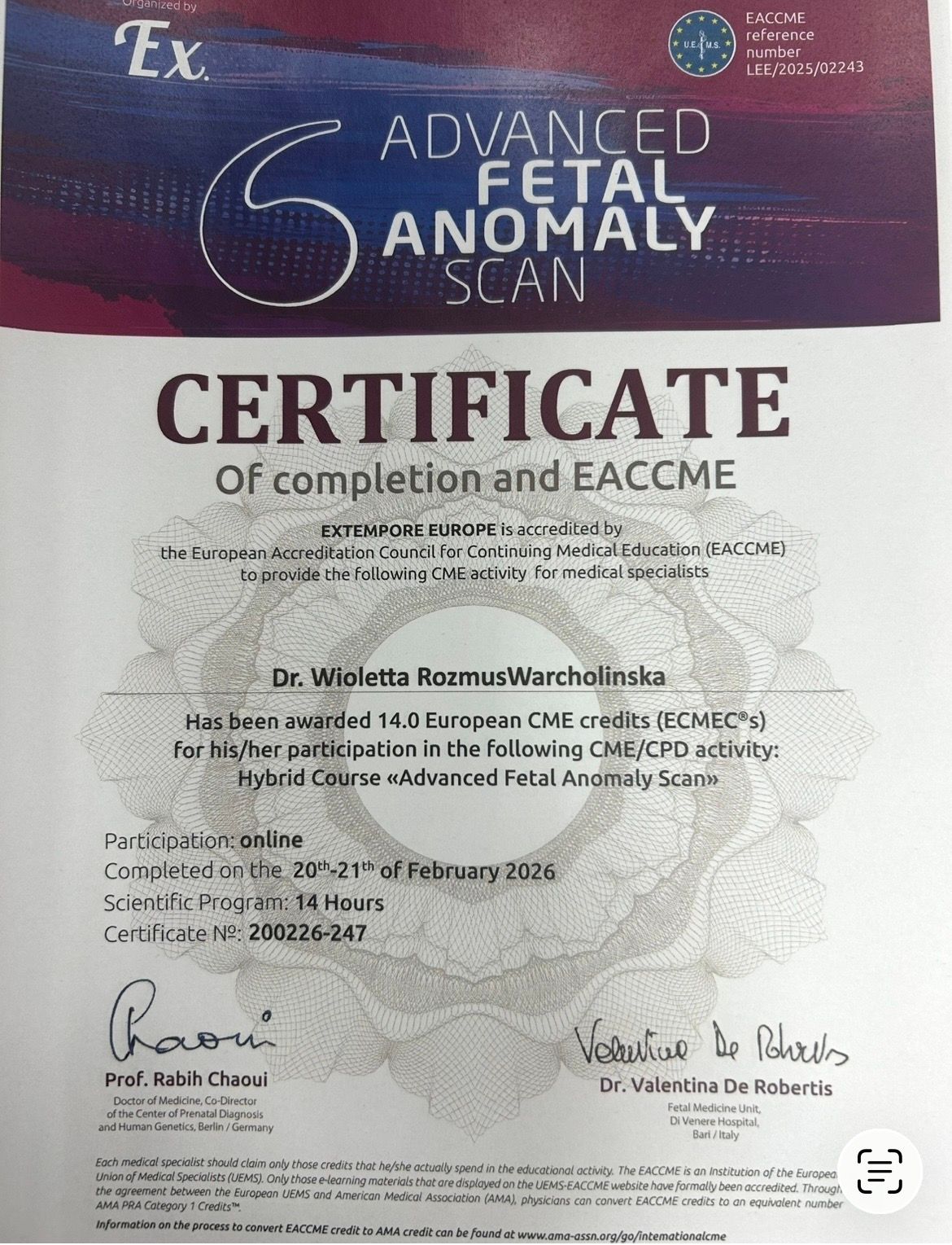 Wioletta Rozmus-Warcholińska-276