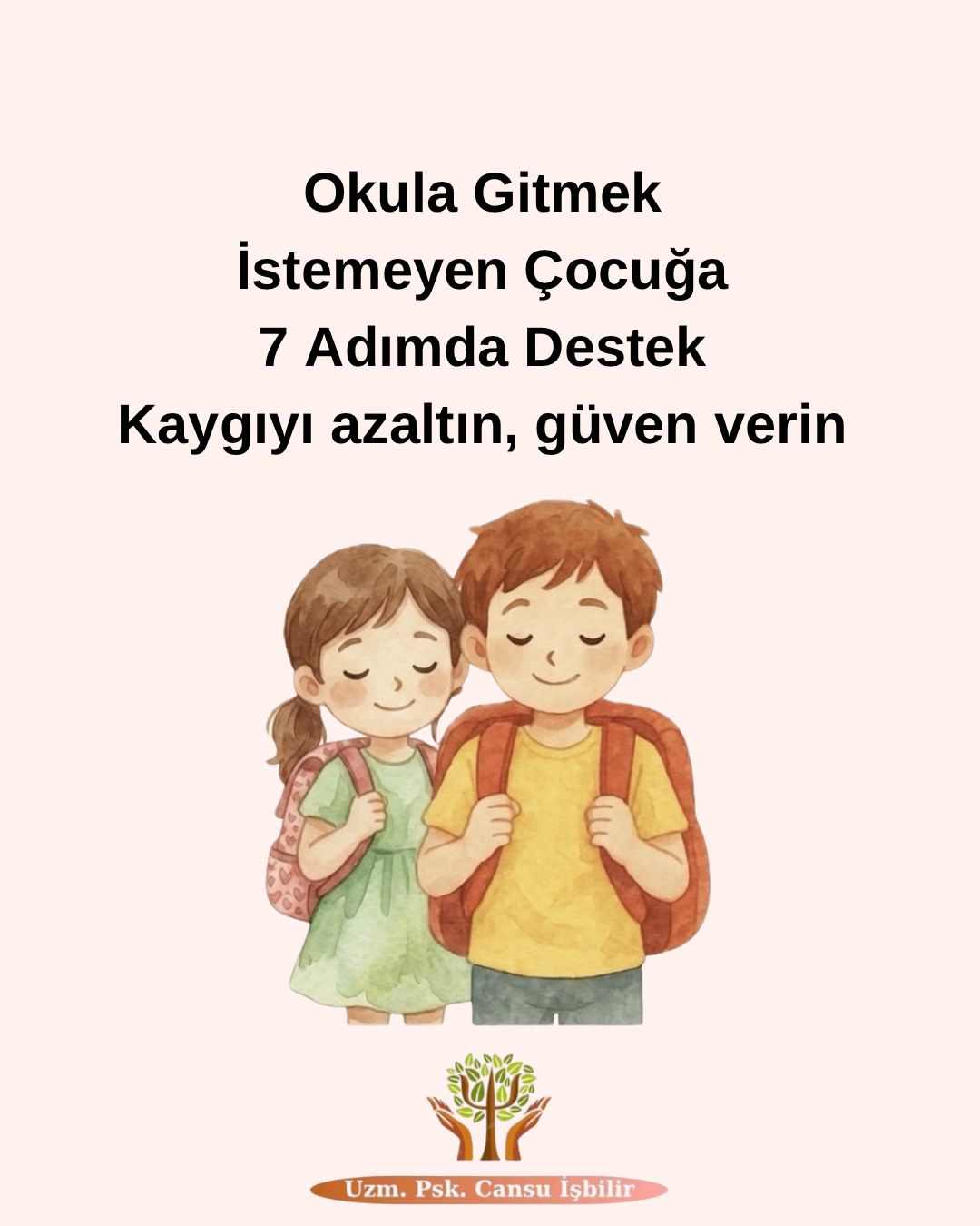 Cansu İşbilir-39