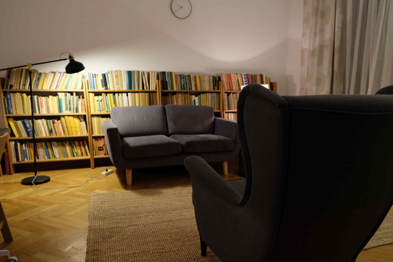 Anna  Kosierkiewicz-0