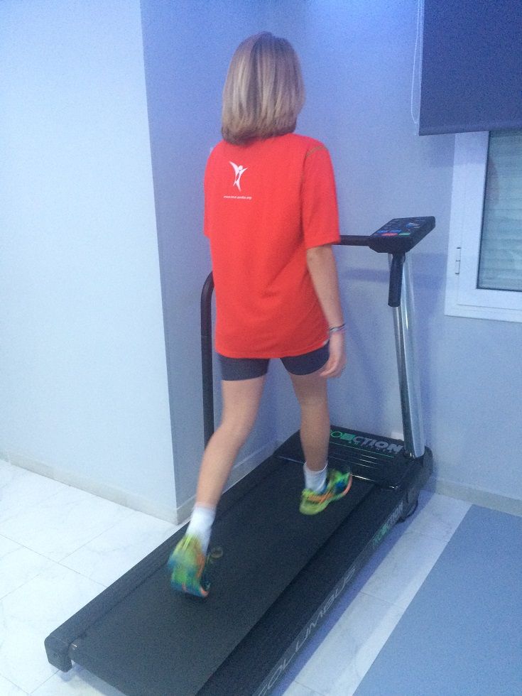 Jose Maria Juarez Jimenez-5