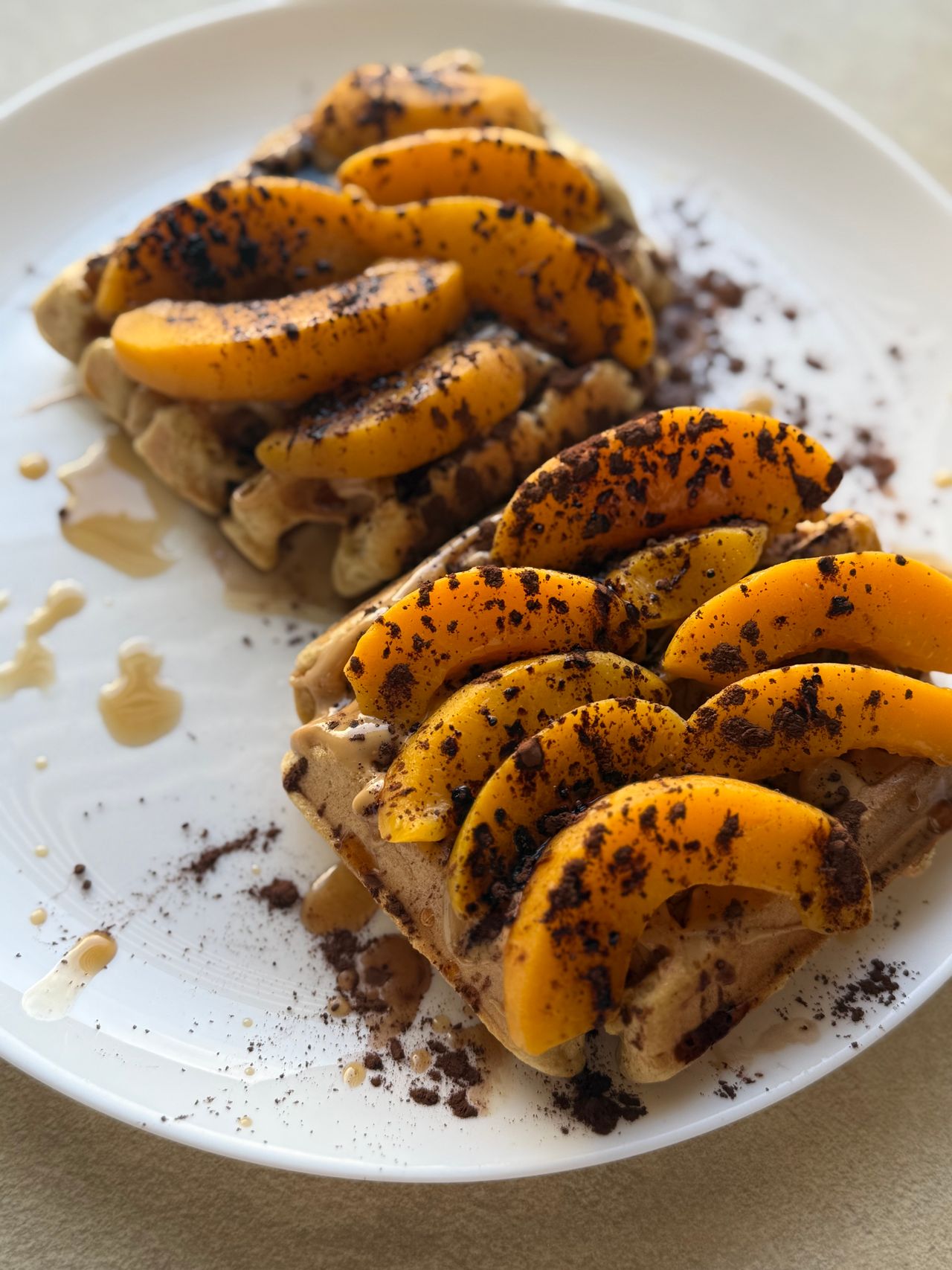 Ewelina  Minda-2