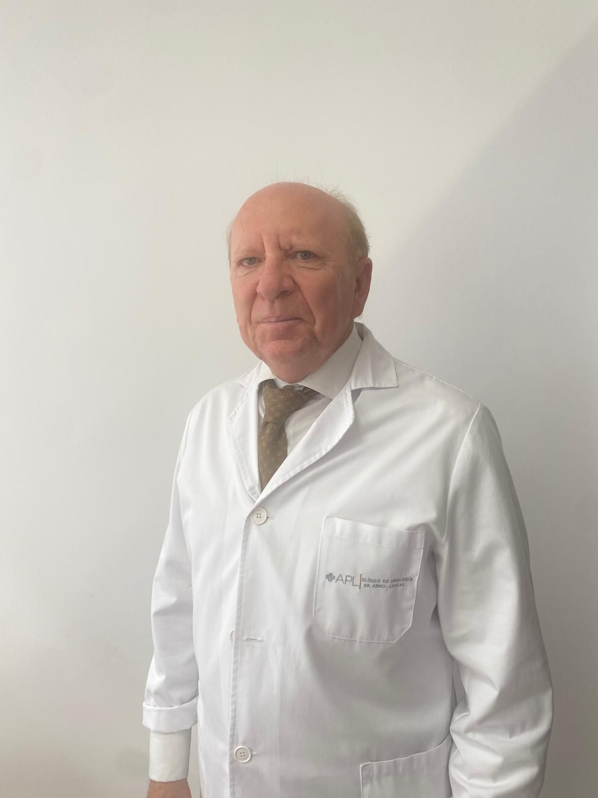 Alvaro Serrano Pascual-0