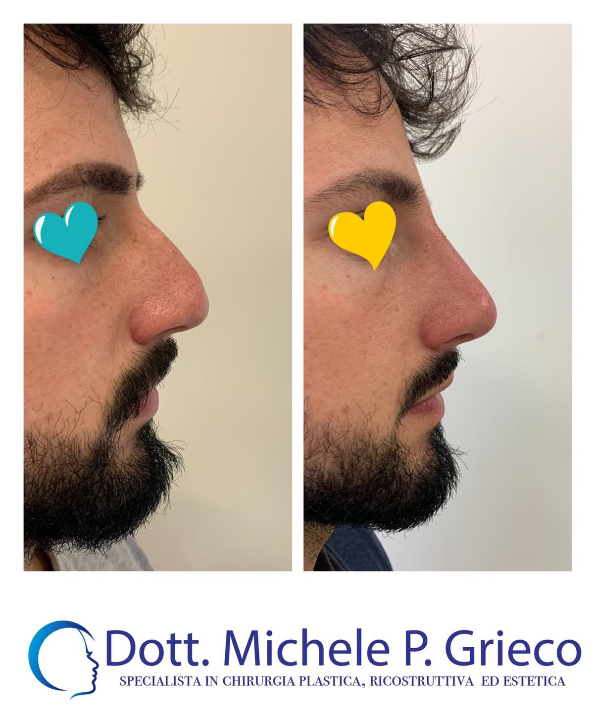 Michele P. Grieco-29