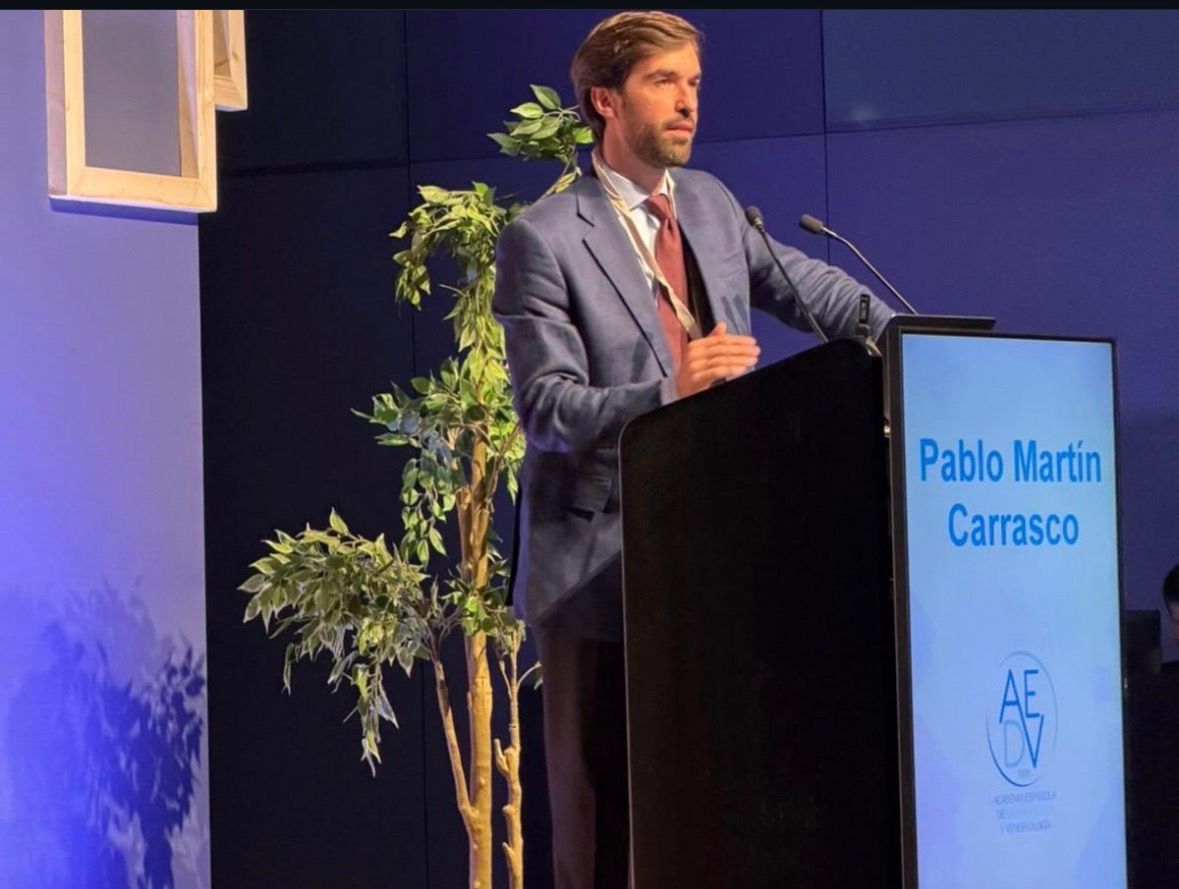 Pablo Martín Carrasco-15