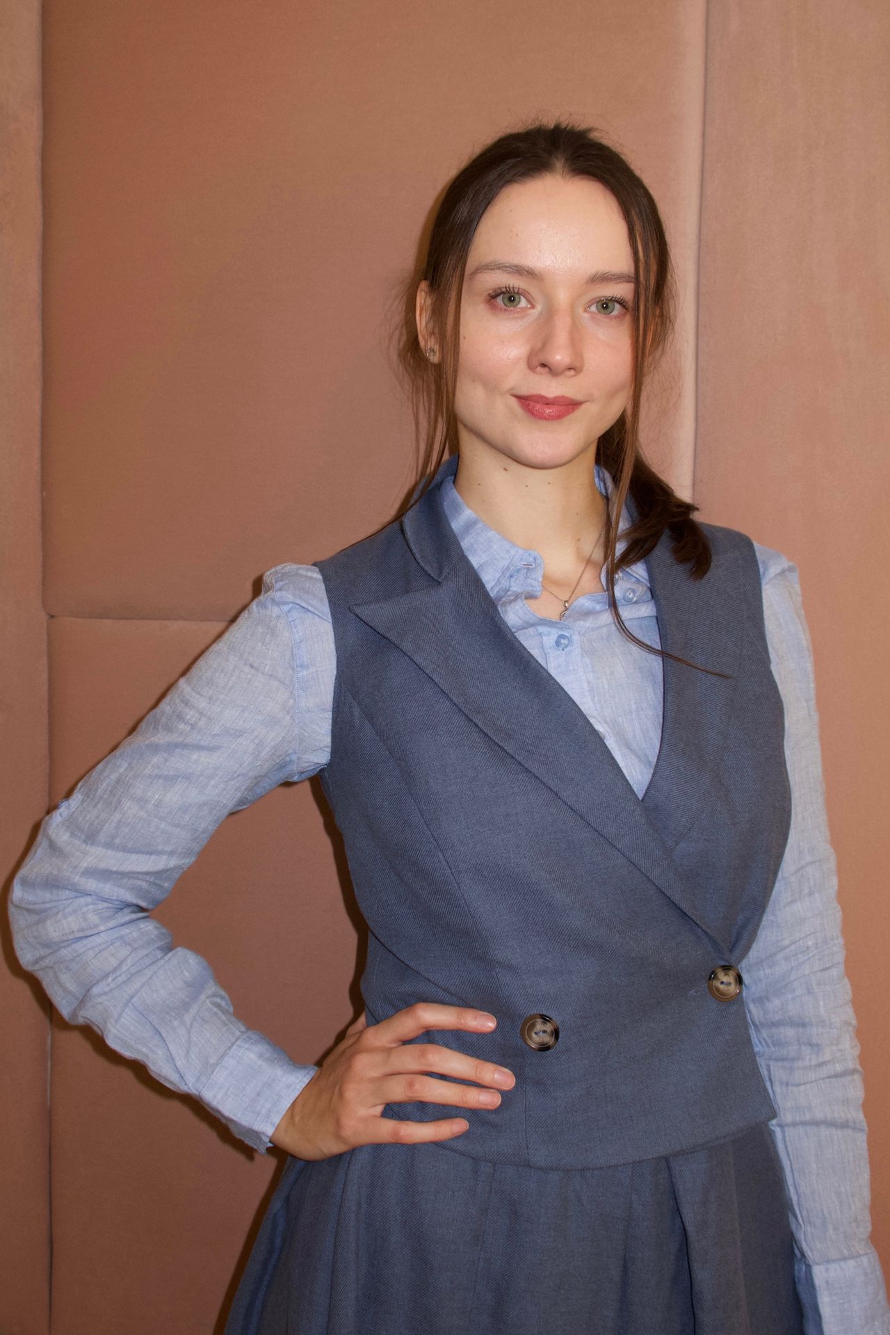 Katarzyna Lewandowska-1
