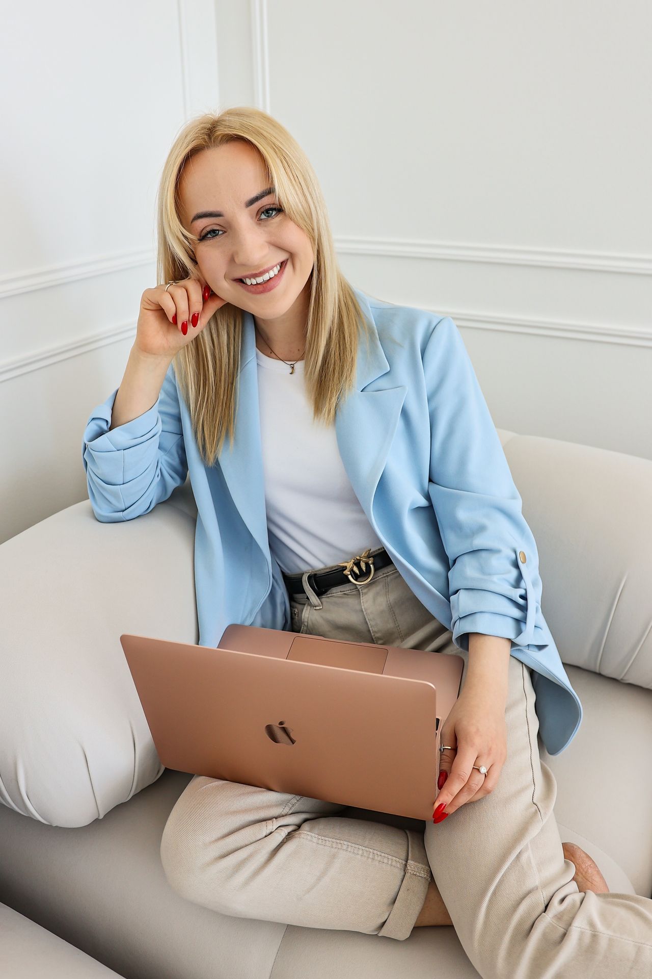 Zuzanna Dąbkowska-0