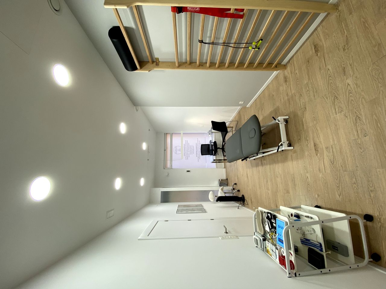 Pedro Lizondo Osset-5