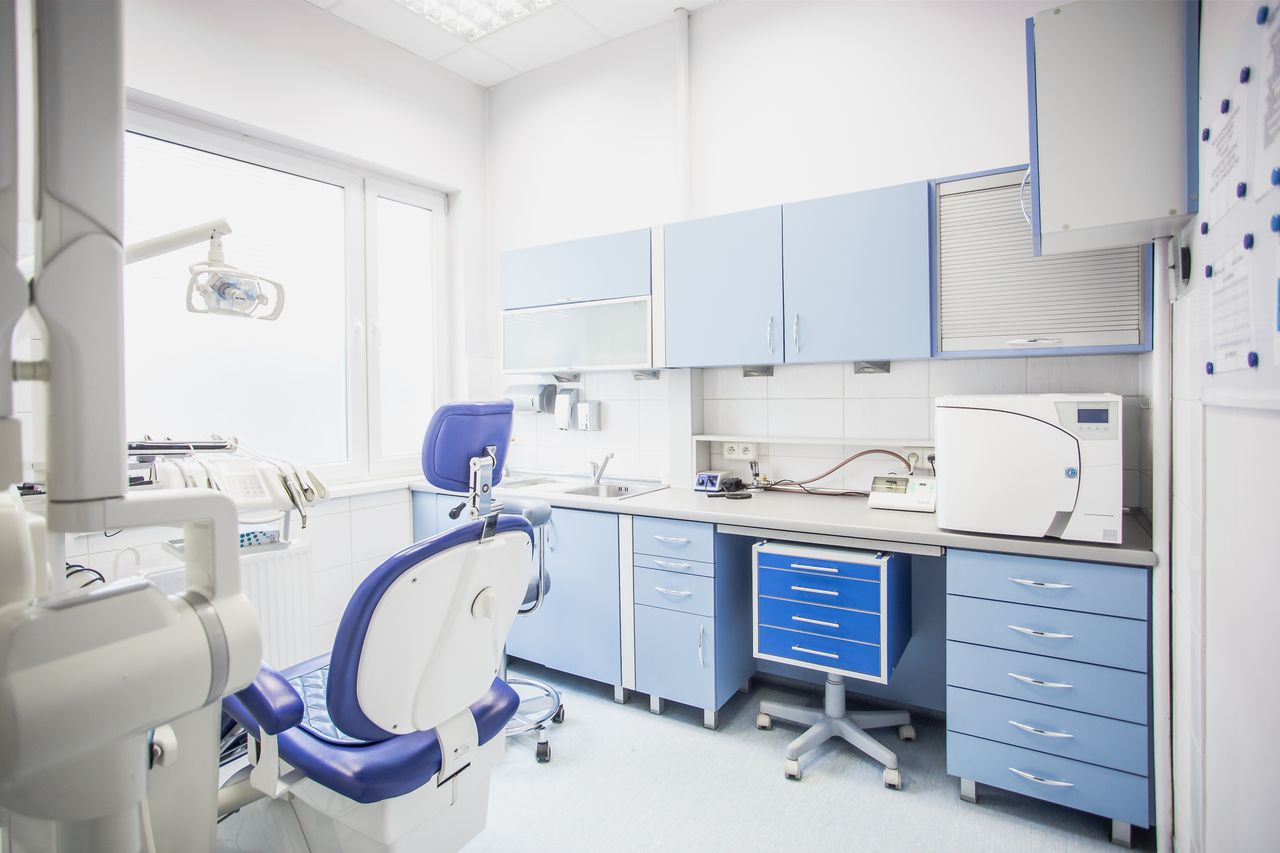 Aleksander Jaworski-3