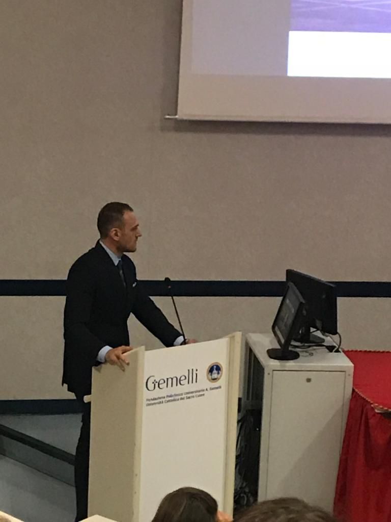 Luigi Pedone Anchora-0