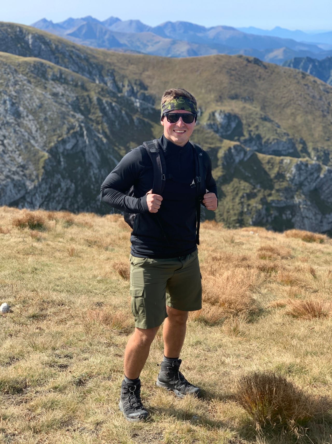 Bartosz Krzesiński-3