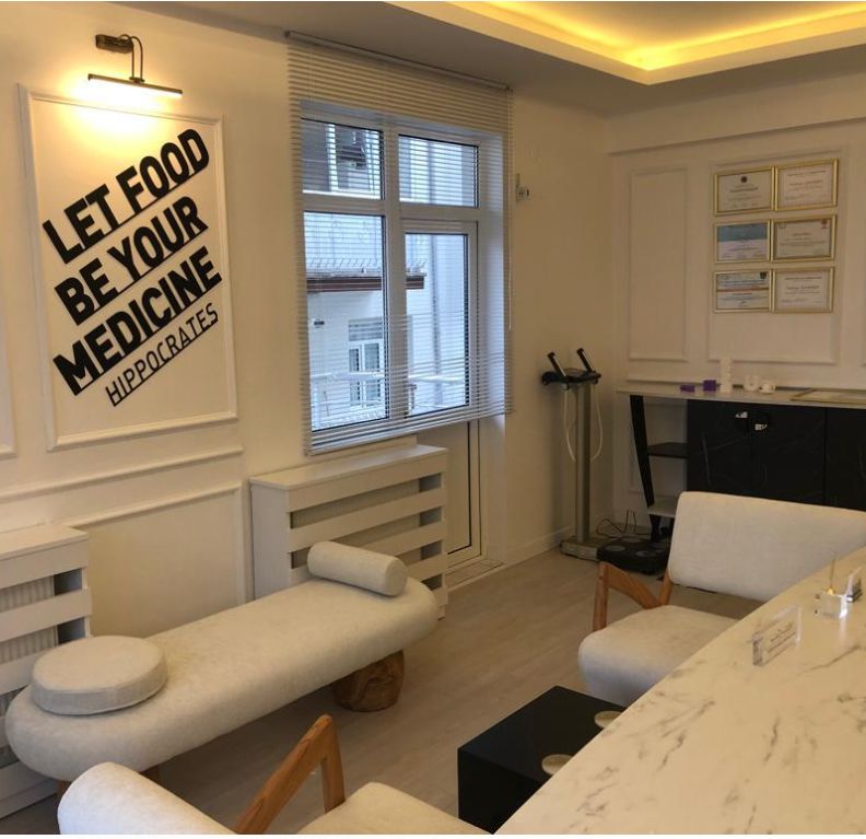 Aslıhan Şahiner-11