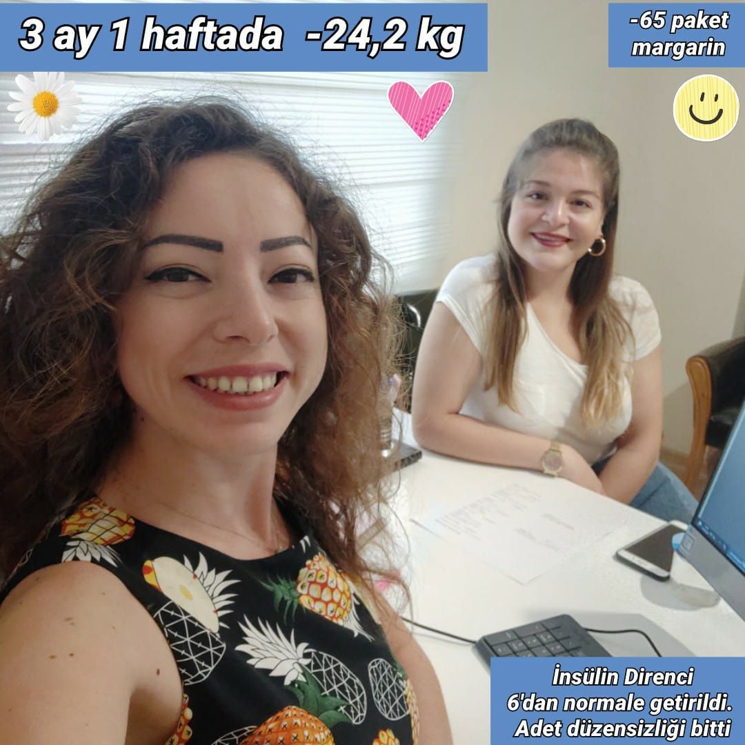 Tuğçe Özge Özyön-39