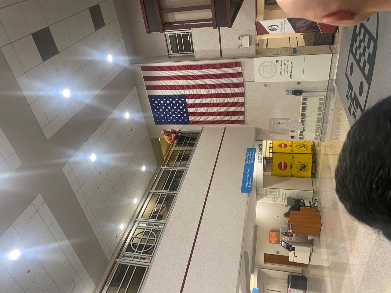 Mirosław Stempniewicz-12