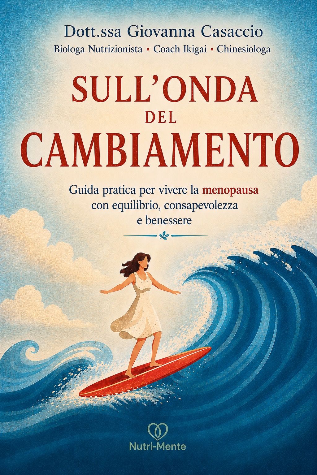 Giovanna Casaccio-10