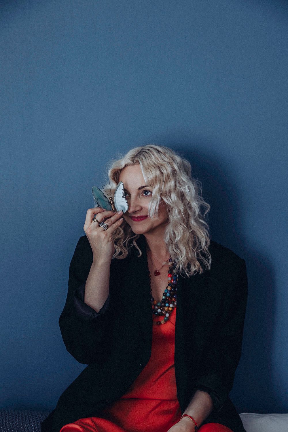 Sandra Panuś-0