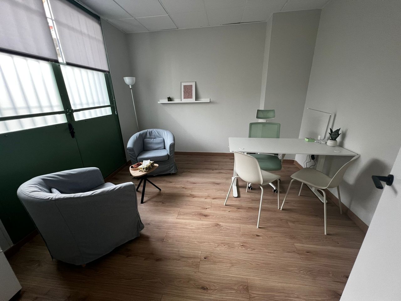 Jordi Serra I Bravo-0