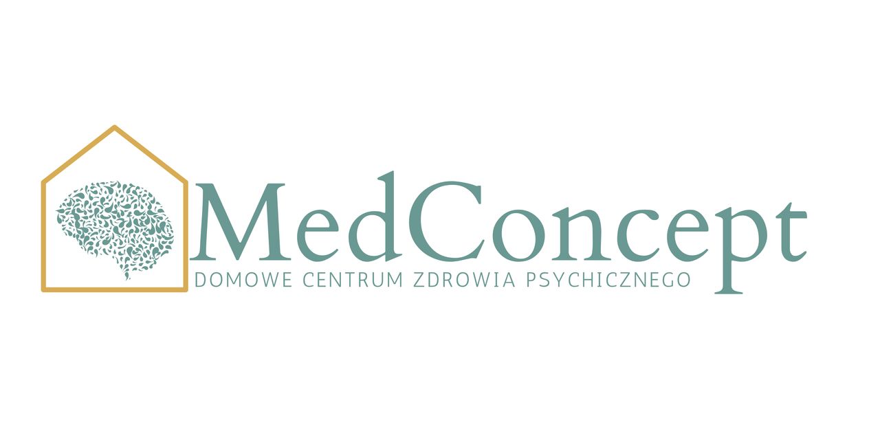 Weronika Pawłocik-0