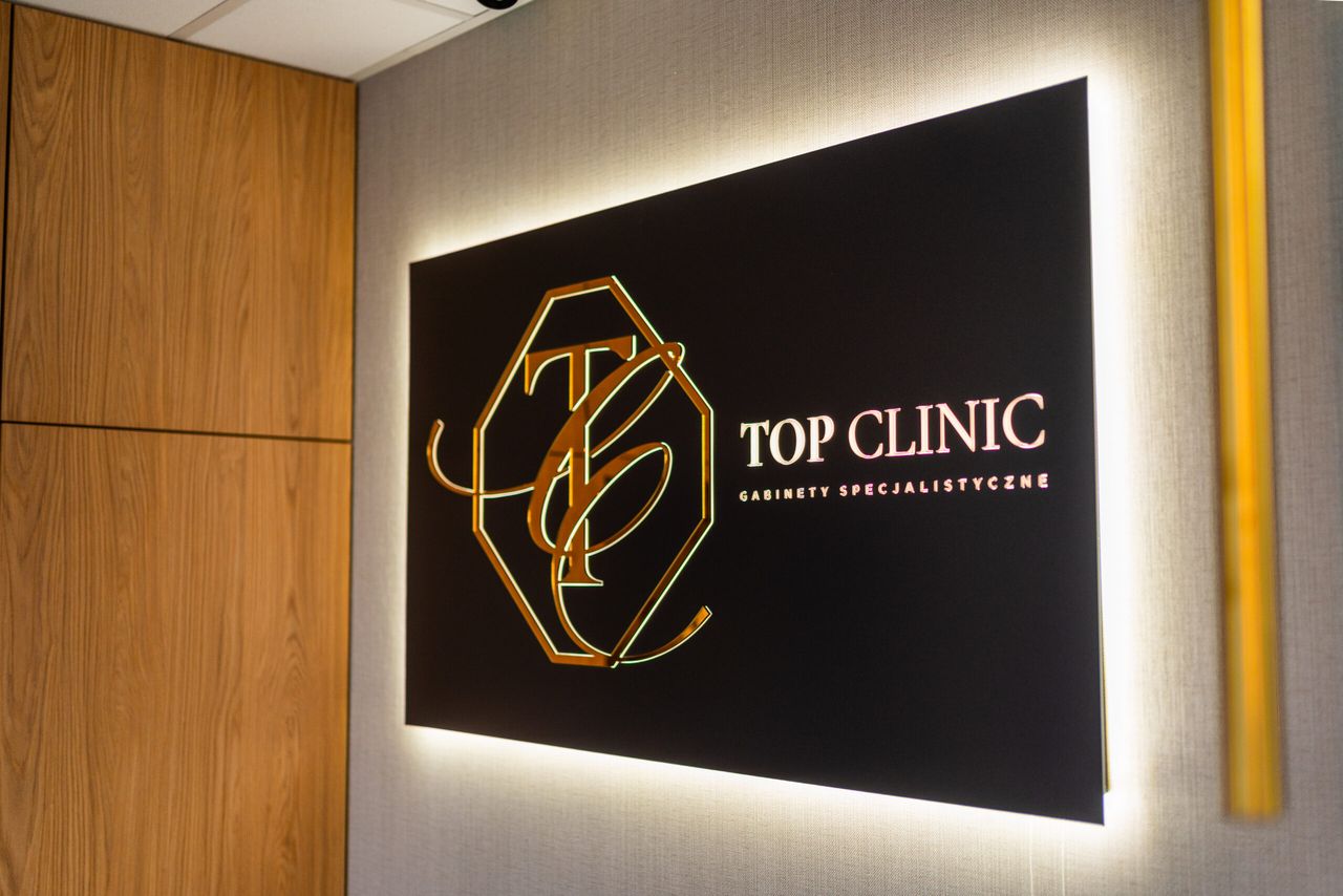 Piotr Gościniewicz-0