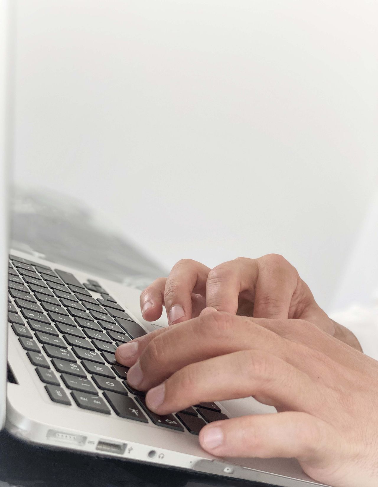 Jaume Miralles Aguado-3