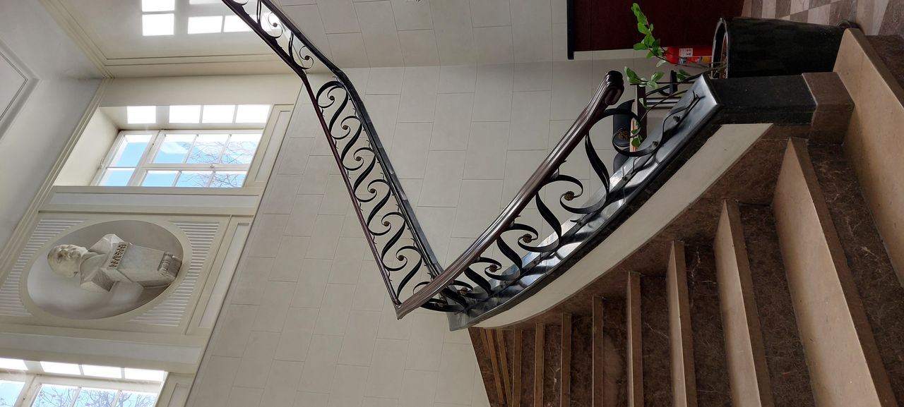 Magdalena Lendzion-3