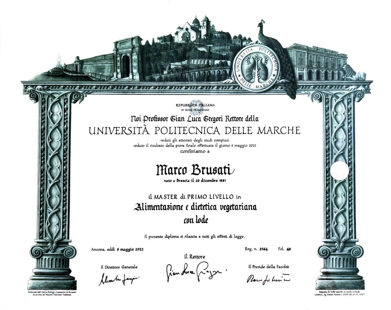 Marco Brusati-5