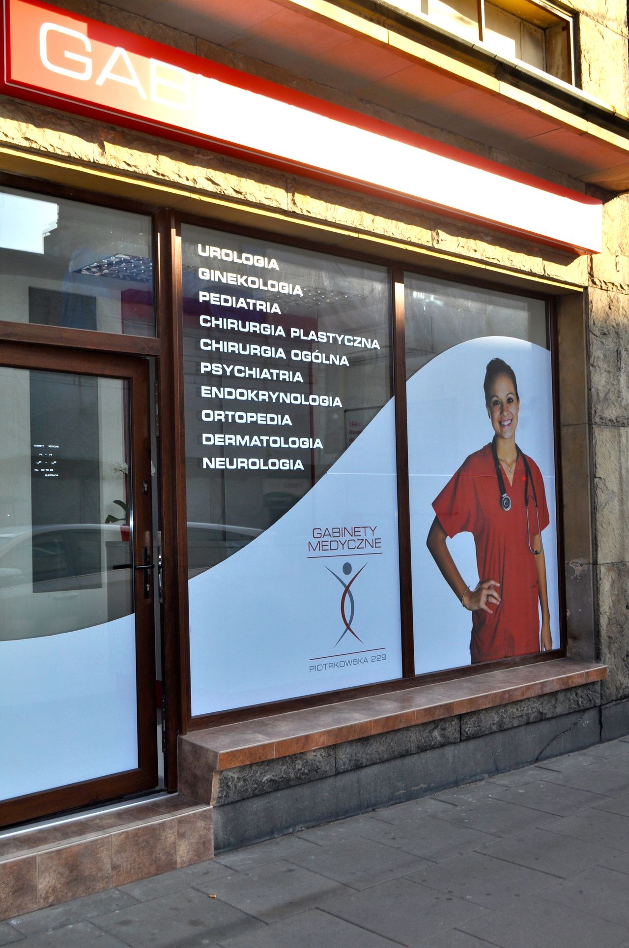 Bartłomiej Jakóbczyk-3