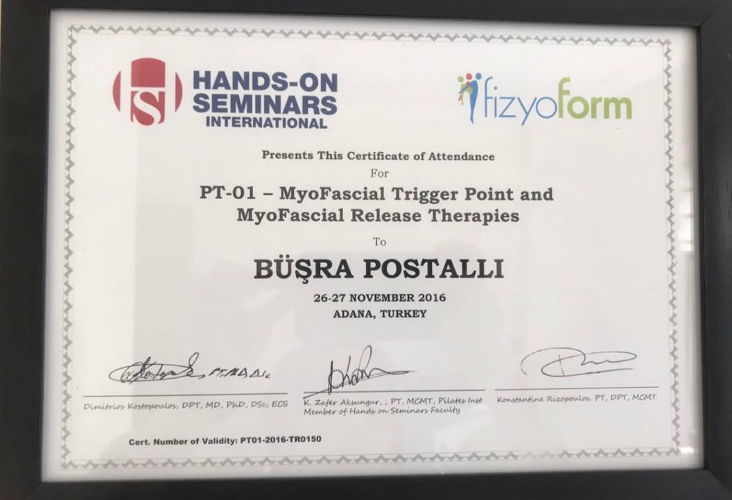 Büşra Postallı Yörük-8