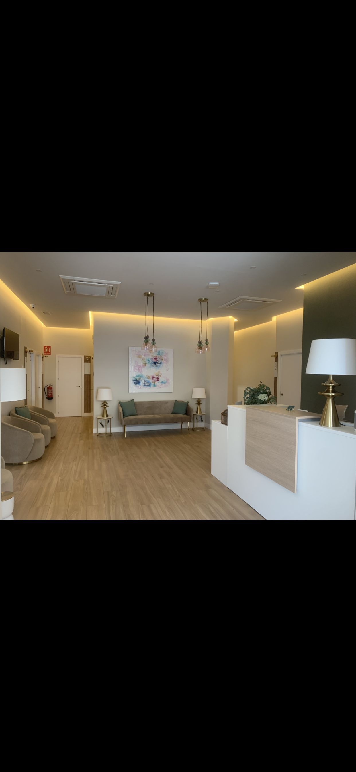 Pedro Pascual Ruiz-3