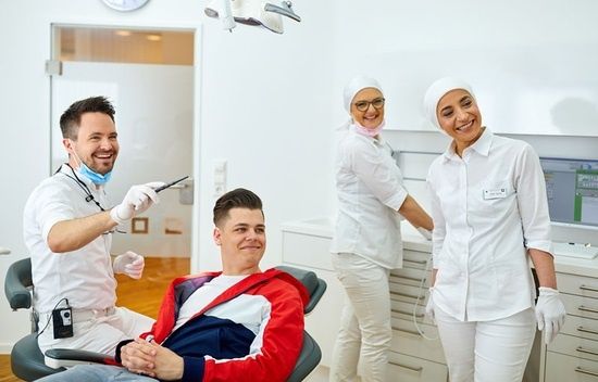 Maximilian Spänle-4