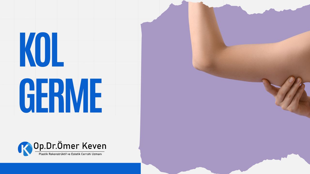 Ömer Keven-7