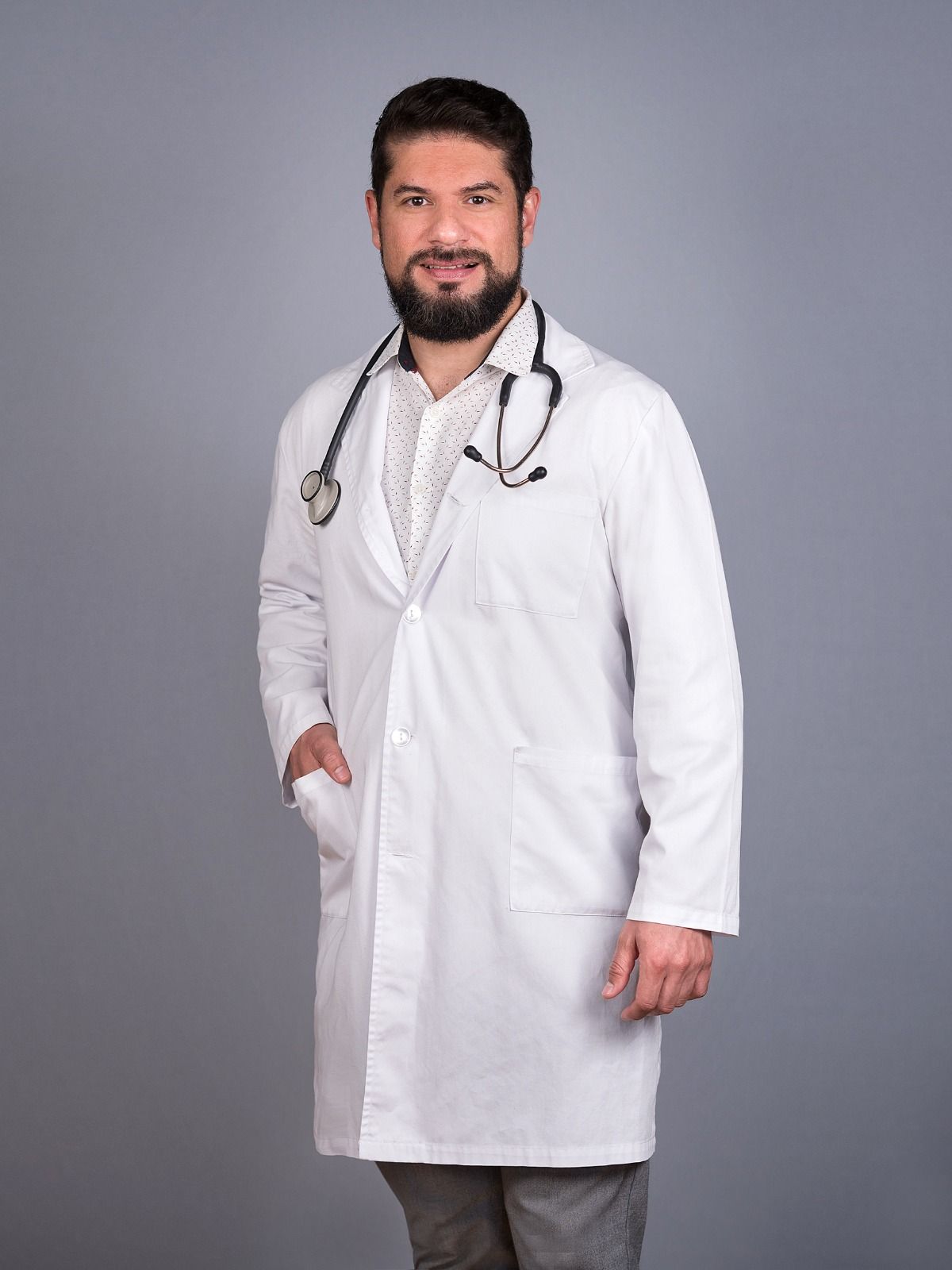 Sergio Esaú Villeda Ramos-2