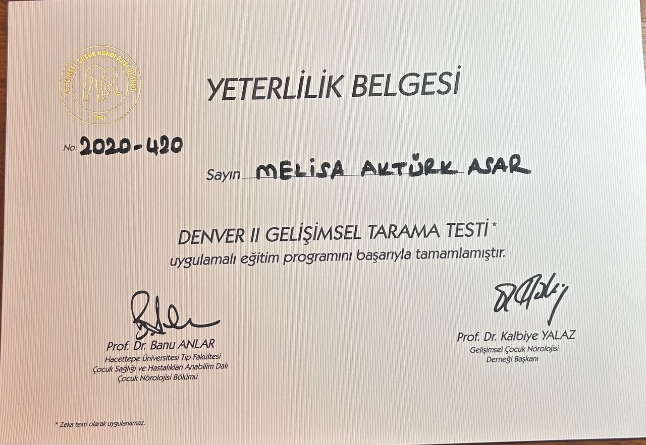 Melisa Aktürk Asar-10