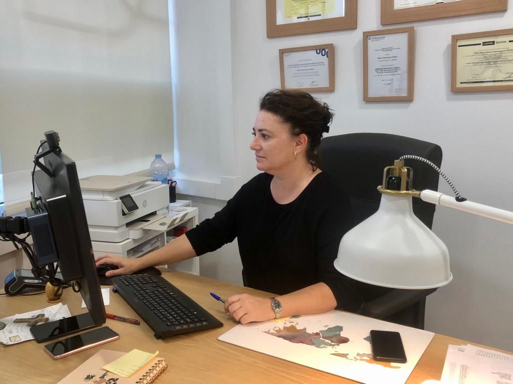 Helena Esparraguera Villalón-0