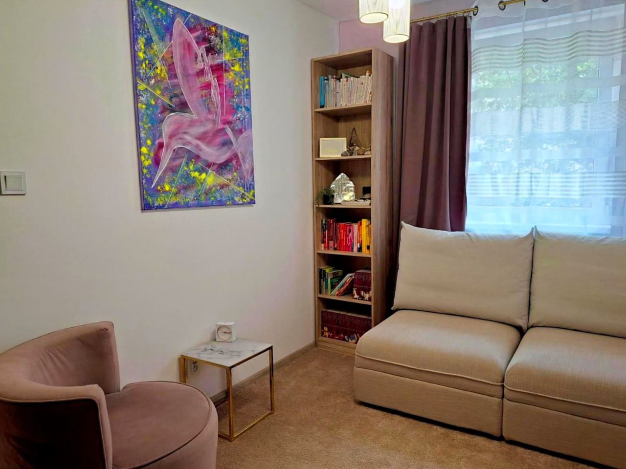 Aleksandra Połczyńska-1