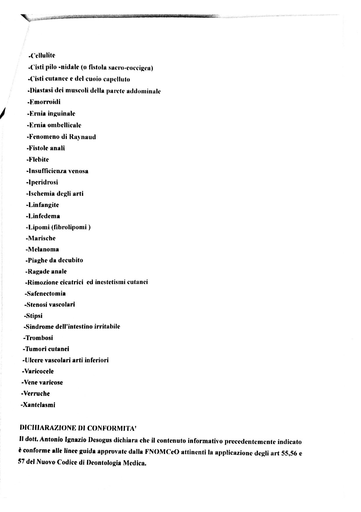 Antonio Ignazio Desogus-2