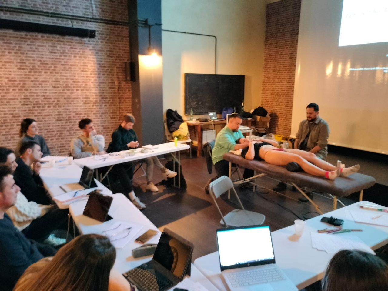 Juan Adrián Luna Zapata-11