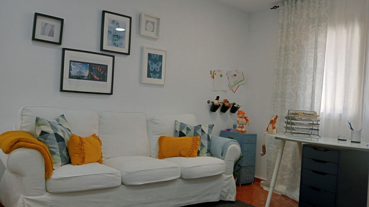 Ana Belén García Posadas-1