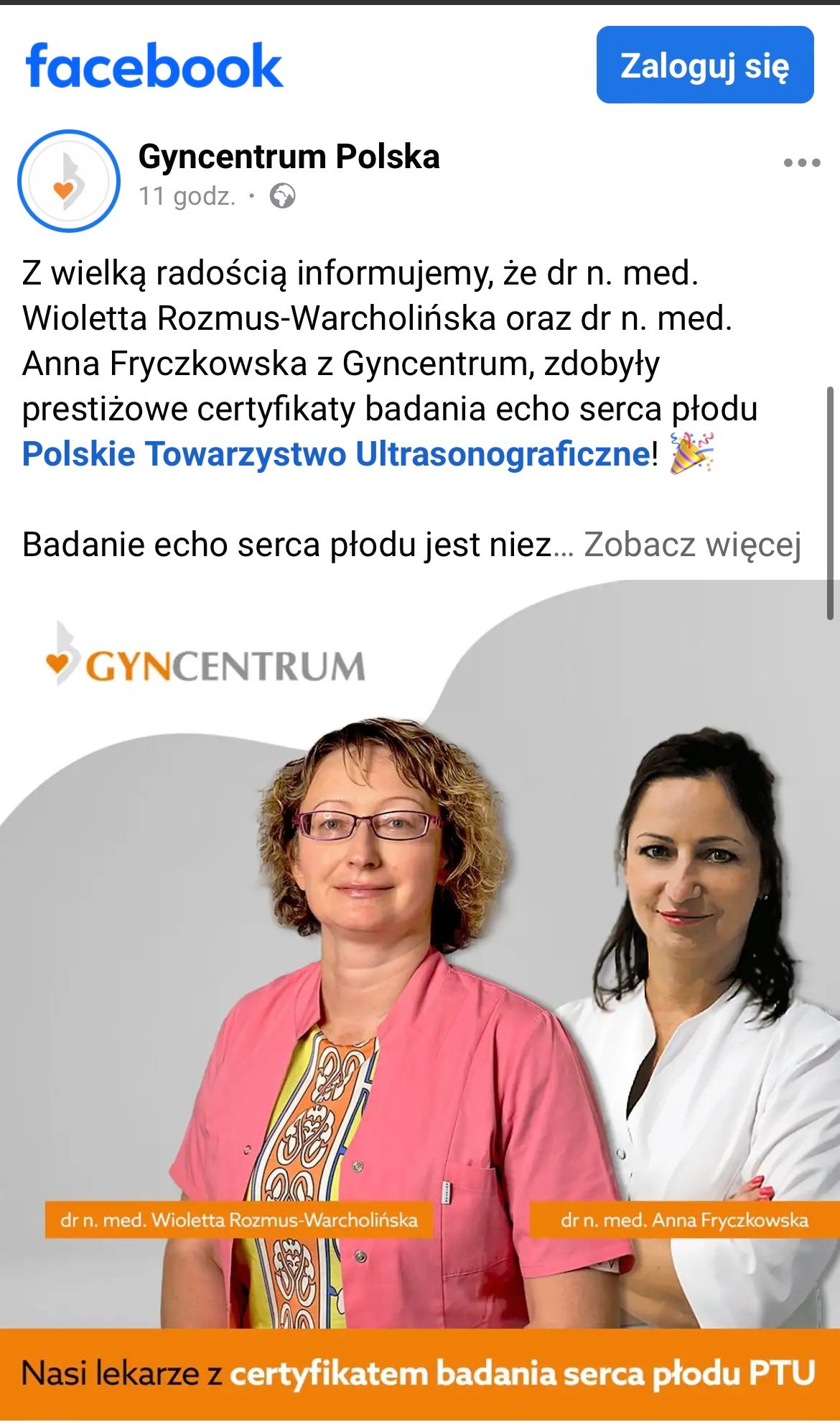 Wioletta Rozmus-Warcholińska-111